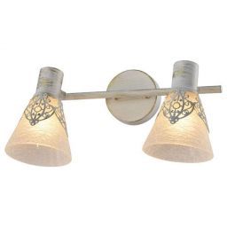 Спот G81051/2WT FR Gerhort (GERHORT G81051/2WT FR)