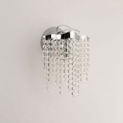 Бра хрустальное Citilux CL325311