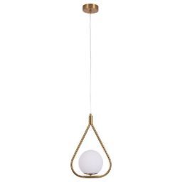 Подвесной светильник Arte Lamp Matisse A7764SP-1AB (ARTE A7764SP-1AB)