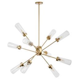 Потолочная люстра Lightstar Crotone 690103 (LIGHTSTAR 690103)