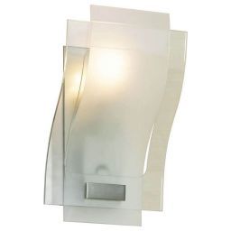 Бра Lussole GRLSA-0861-01 (LUSSOLE GRLSA-0861-01)