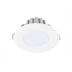 Встраиваемый светодиодный светильник Citilux CLD5103N