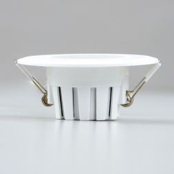 Встраиваемый светодиодный светильник Citilux CLD5103N