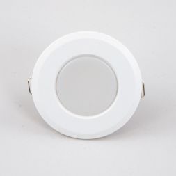 Встраиваемый светодиодный светильник Citilux CLD5103N
