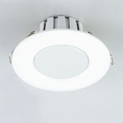 Встраиваемый светодиодный светильник Citilux CLD5103N