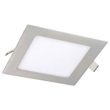 Светильник Favourite 1346-6C Flashled