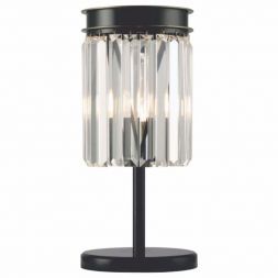 Настольная лампа Citilux CL332811