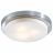 Настенно-потолочный светильник Odeon Light 2746/3C IP44