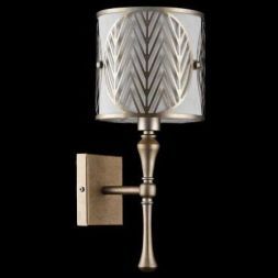 Бра Maytoni H425-WL-01-G