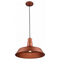 Подвеcной светильник Loft GRLSP-9698 (LUSSOLE GRLSP-9698) Подвеcной светильник Loft GRLSP-9698 (LUSSOLE GRLSP-9698)