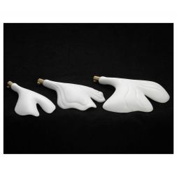 Подвесная люстра Lussole LSP-8549
