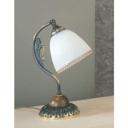Настольная лампа Reccagni Angelo P 3800