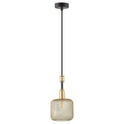 Подвесной светильник Odeon Light 4975/1 (ODEON 4975/1) Подвесной светильник Odeon Light 4975/1 (ODEON 4975/1)
