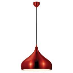 Подвесной светильник Loft GRLSP-9656 (LUSSOLE GRLSP-9656) Подвесной светильник Loft GRLSP-9656 (LUSSOLE GRLSP-9656)