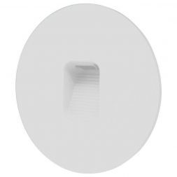 Уличный светодиодный светильник ST Luce SL9501.501.01