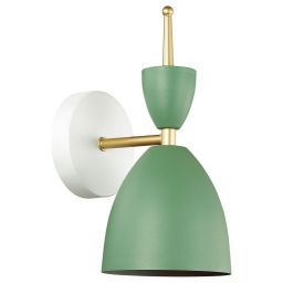 Бра Lumion 3785/1W (ODEON 3785/1W) Бра Lumion 3785/1W (ODEON 3785/1W)