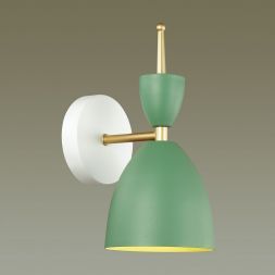 Бра Lumion 3785/1W