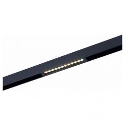 Трековый светодиодный светильник для магнитного шинопровода ST Luce ST655.496.09