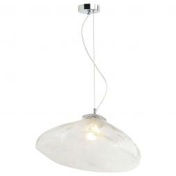 Подвесная люстра Gerhort G31055/1L CR CL