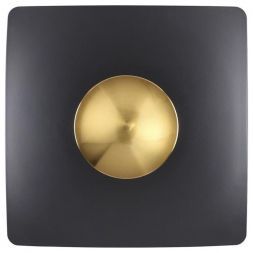 Настенный светодиодный светильник Odeon Light 4224/13WL Adamas