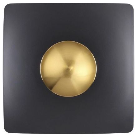 Настенный светодиодный светильник Odeon Light 4224/13WL Adamas