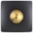 Настенный светодиодный светильник Odeon Light 4224/13WL Adamas