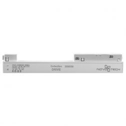 Драйвер Novotech Flum 48V 100W IP20 358556