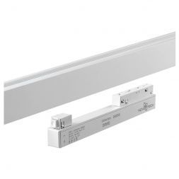 Драйвер Novotech Flum 48V 100W IP20 358556