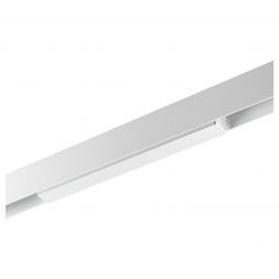 Драйвер Novotech Flum 48V 100W IP20 358556