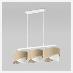 Подвесной светильник 4827 Marlon TK Lighting