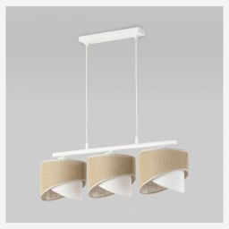 Подвесной светильник 4827 Marlon TK Lighting (EUROSVET 4827 Marlon)