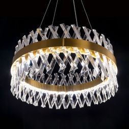 Люстра подвесная Citilux CL336063