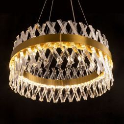 Люстра подвесная Citilux CL336063
