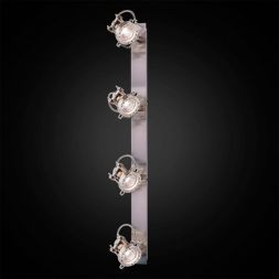 Светильник Citilux CL515541 Терминатор