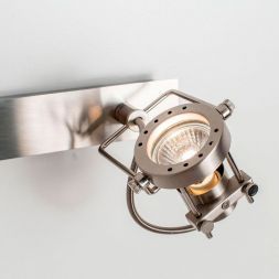 Светильник Citilux CL515541 Терминатор