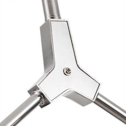 Подвесная люстра Arte Lamp A4103SP-6CC