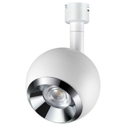 Светодиодный спот Novotech 358378 Compo