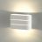 Настенный светильник Elektrostandard Light Line (MRL LED 1248)
