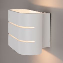 Настенный светильник Elektrostandard Light Line (MRL LED 1248)