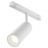 Трековый светодиодный светильник Maytoni Technica Focus Led TR032-4-12W3K-S-DS-W