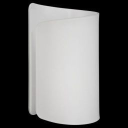 Бра Lightstar 811610 (LIGHTSTAR 811610)