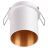 Светильник Novotech 370434