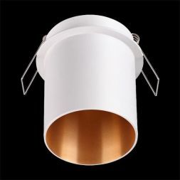 Светильник Novotech 370434