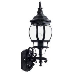 Светильник Arte Lamp A1041AL-1BG
