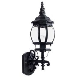 Светильник Arte Lamp A1041AL-1BG (ARTE A1041AL-1BG)