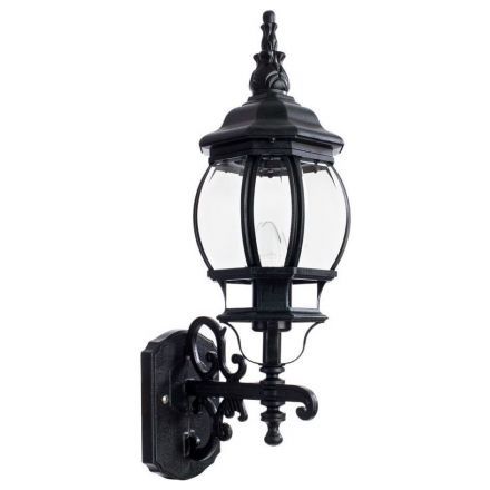 Светильник Arte Lamp A1041AL-1BG