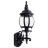 Светильник Arte Lamp A1041AL-1BG
