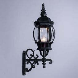 Светильник Arte Lamp A1041AL-1BG