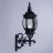 Светильник Arte Lamp A1041AL-1BG