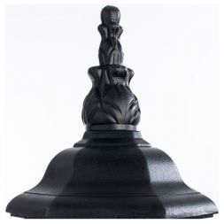 Светильник Arte Lamp A1041AL-1BG